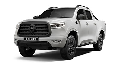 Image for choice number 3