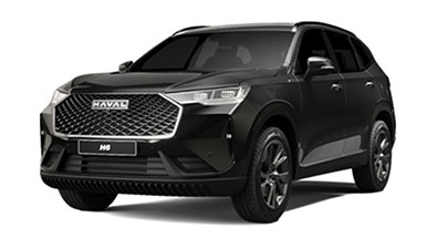 Image for choice number 12