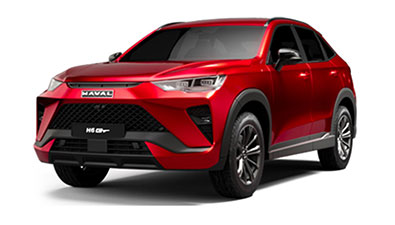 Image for choice number 13