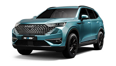 Image for choice number 14