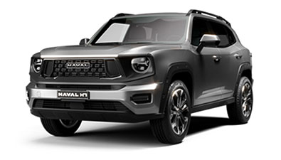 Image for choice number 15