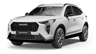 Image for choice number 10