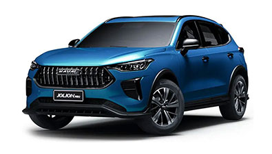 Image for choice number 11