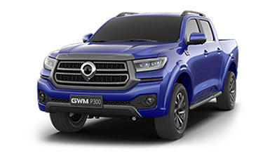 Image for choice number 2