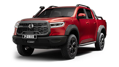 Image for choice number 1