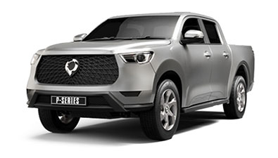 Image for choice number 4