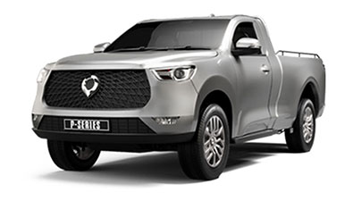 Image for choice number 5