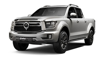 Image for choice number 6