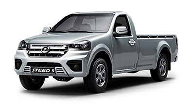 Image for choice number 7