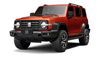 Image for choice number 8