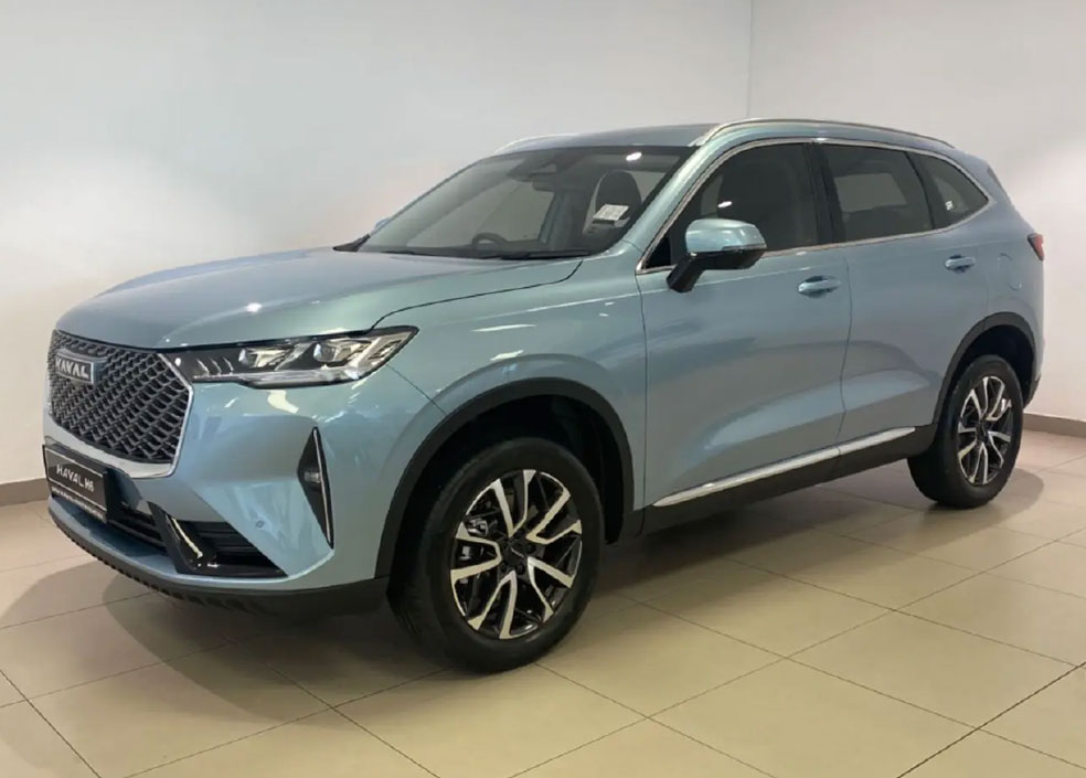 preowned-placeholder3