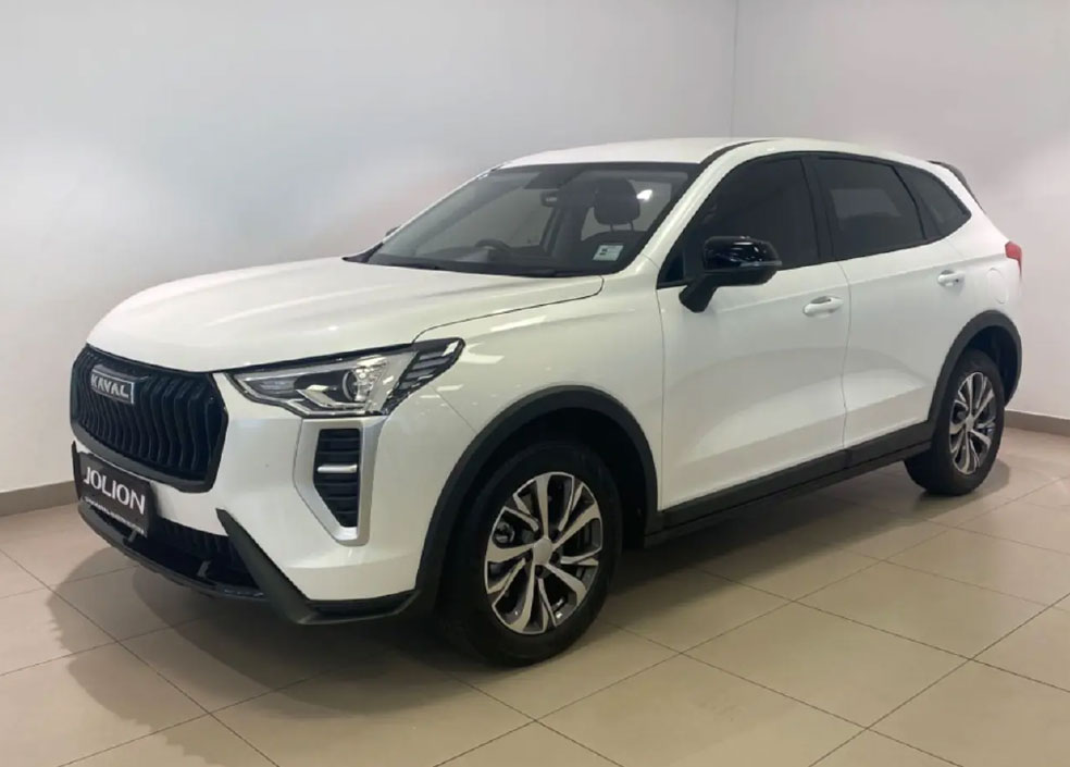 preowned-placeholder4