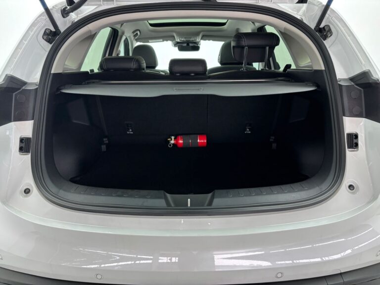 2026 HAVAL JOLION PRO 1