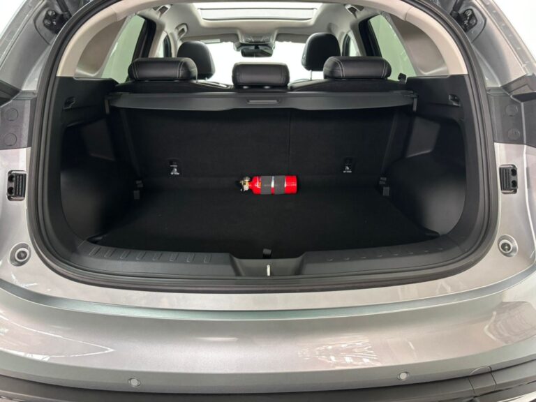 2026 HAVAL JOLION PRO 1