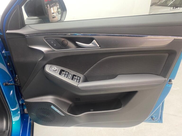 2026 HAVAL JOLION PRO 1