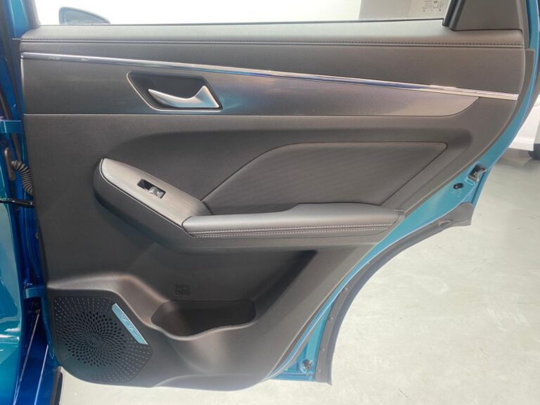 2026 HAVAL JOLION PRO 1