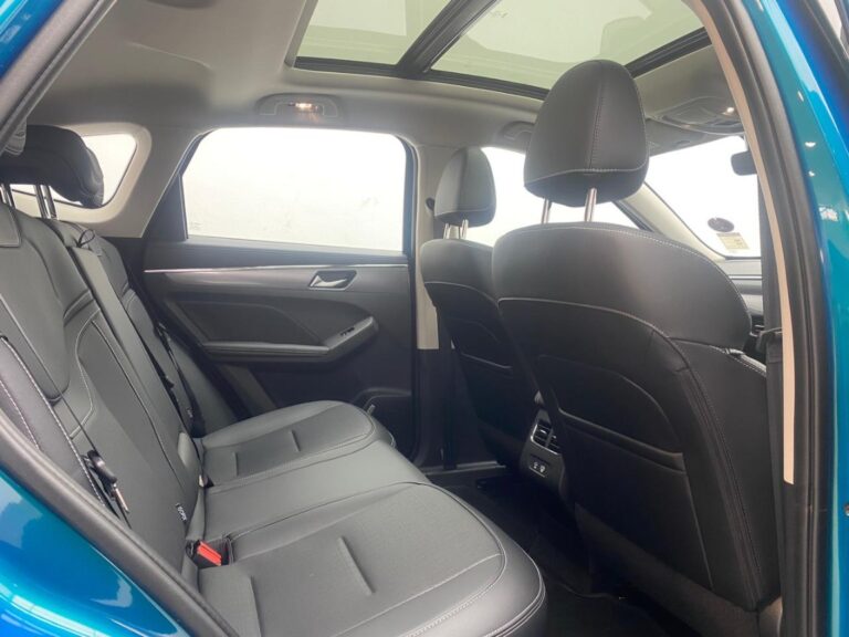 2026 HAVAL JOLION PRO 1