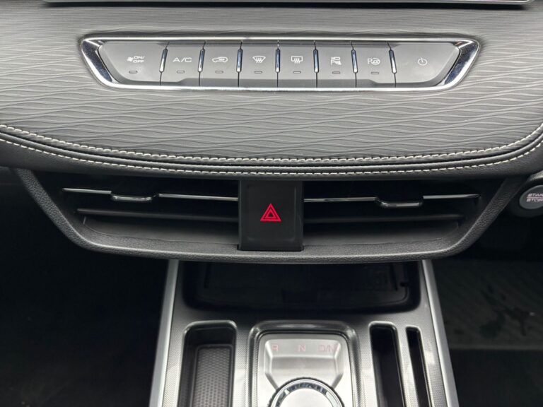 2026 HAVAL JOLION PRO 1