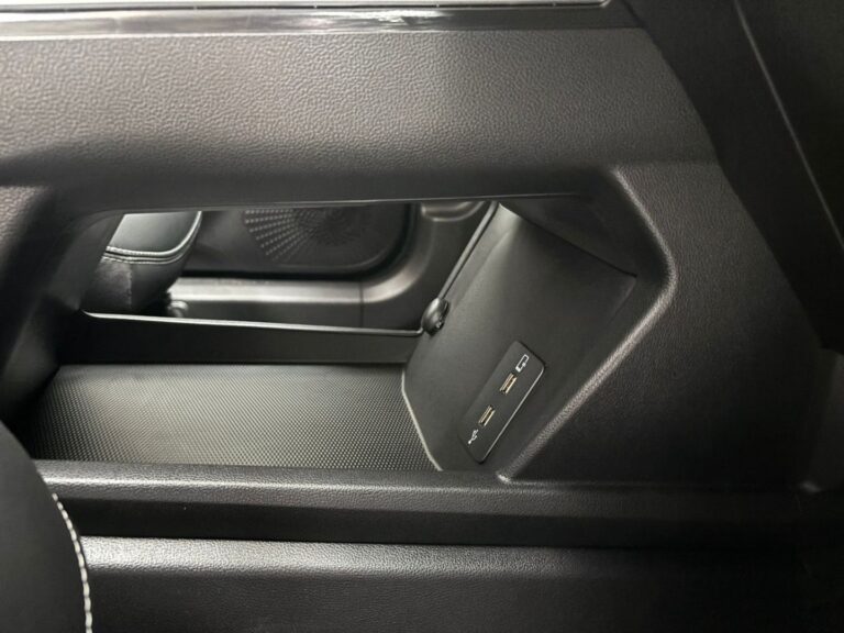 2026 HAVAL JOLION PRO 1