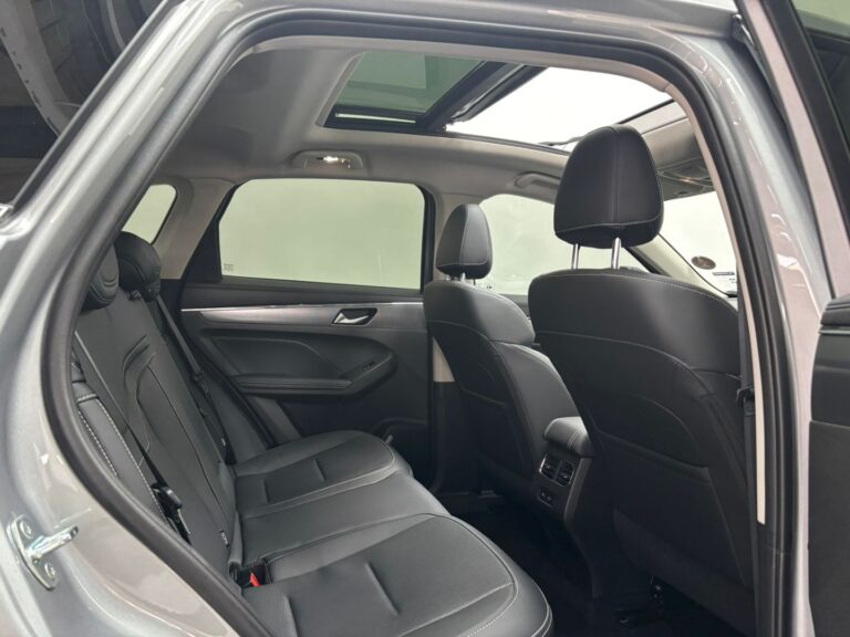 2026 HAVAL JOLION PRO 1