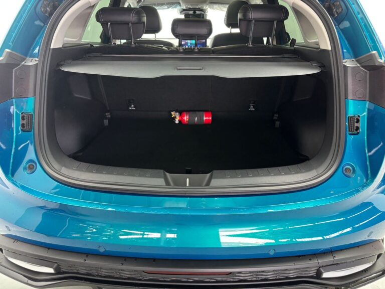 2026 HAVAL JOLION PRO 1