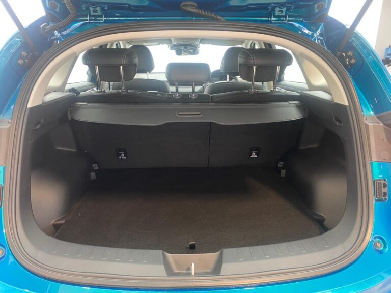 2026 HAVAL JOLION PRO 1