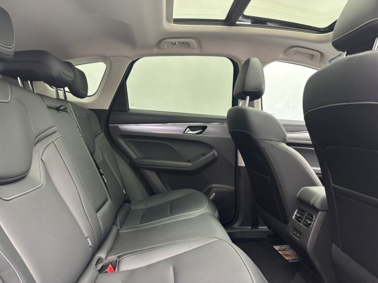 2026 HAVAL JOLION PRO 1