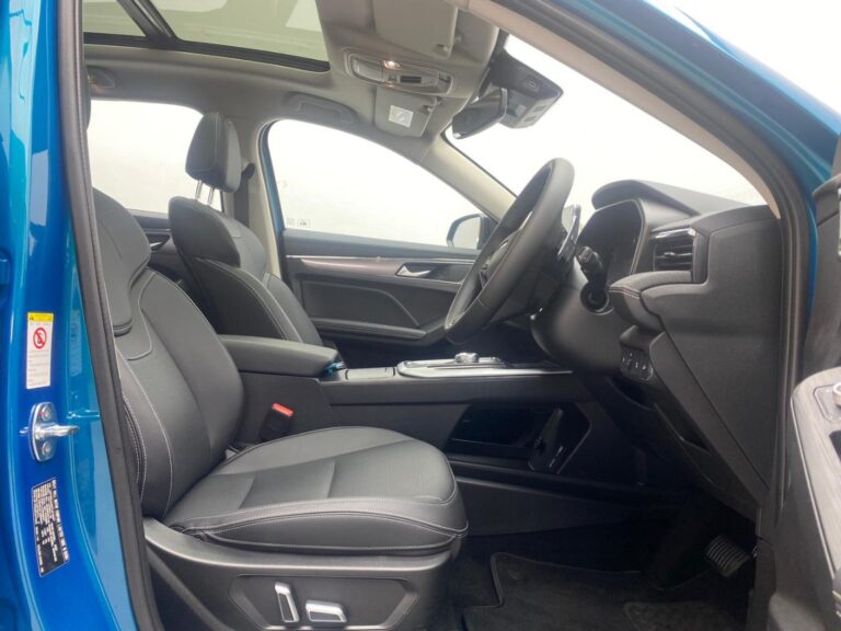 2026 HAVAL JOLION PRO 1