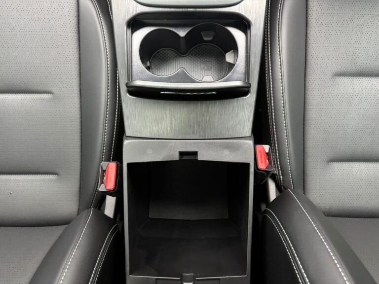 2026 HAVAL JOLION PRO 1