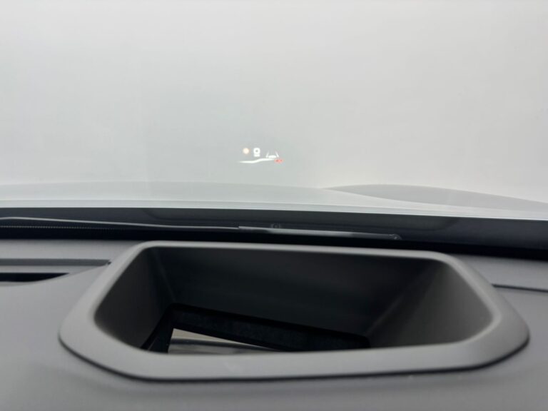 2026 HAVAL JOLION PRO 1