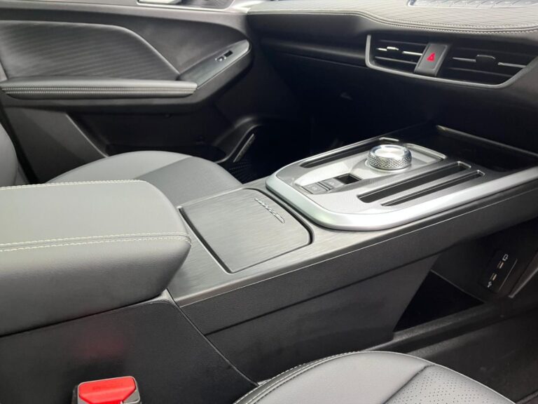 2026 HAVAL JOLION PRO 1