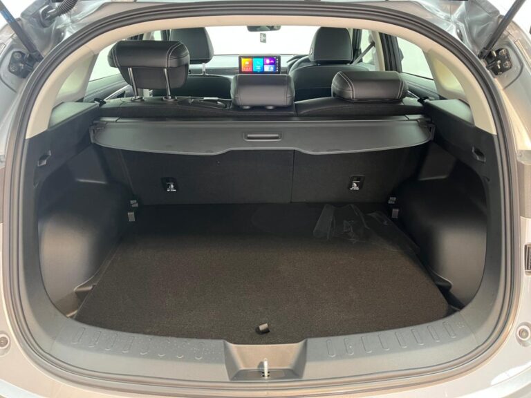 2026 HAVAL JOLION PRO 1