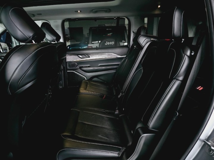 Test CMS 2 Test CMS vehicle 2 for sale