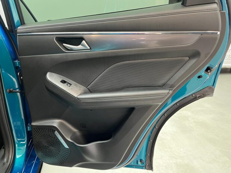 2026 HAVAL JOLION PRO 1