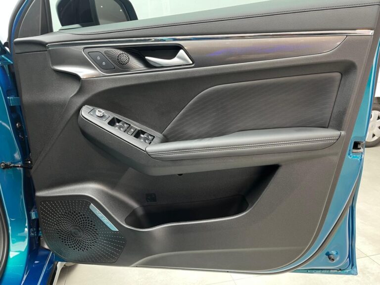 2026 HAVAL JOLION PRO 1