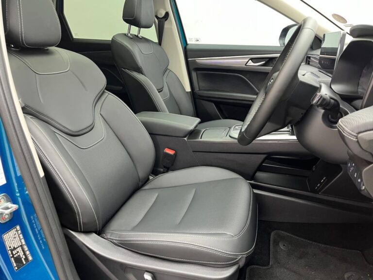 2026 HAVAL JOLION PRO 1