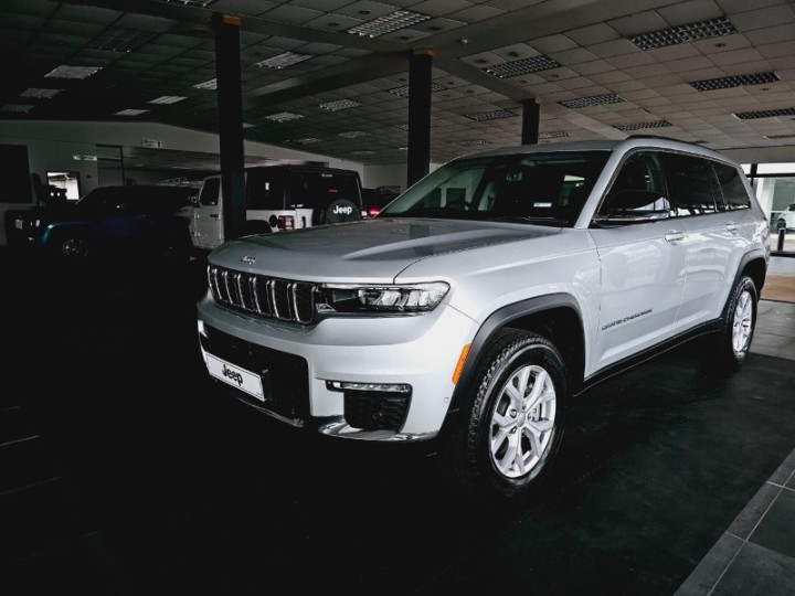 Test CMS 2 Test CMS vehicle 2 for sale