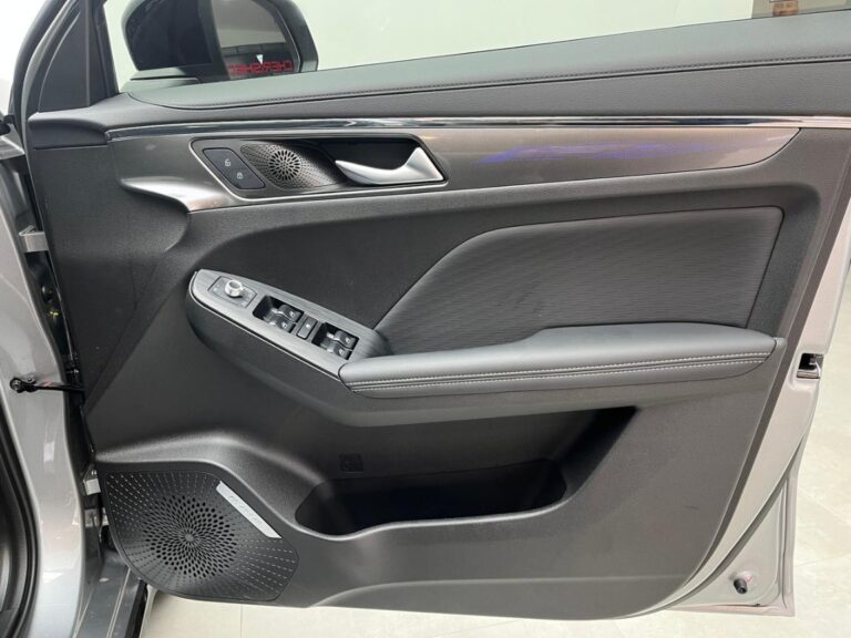 2026 HAVAL JOLION PRO 1