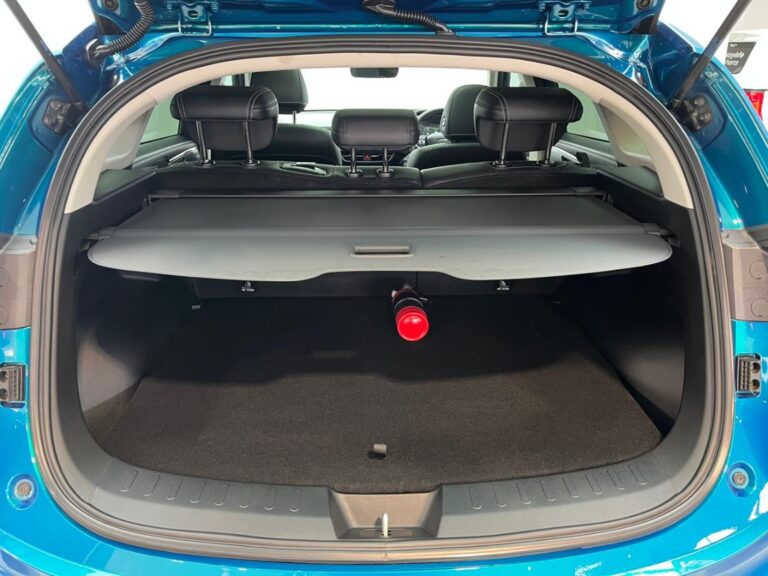 2026 HAVAL JOLION PRO 1