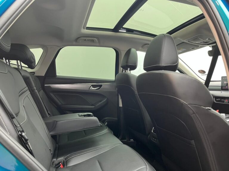 2026 HAVAL JOLION PRO 1