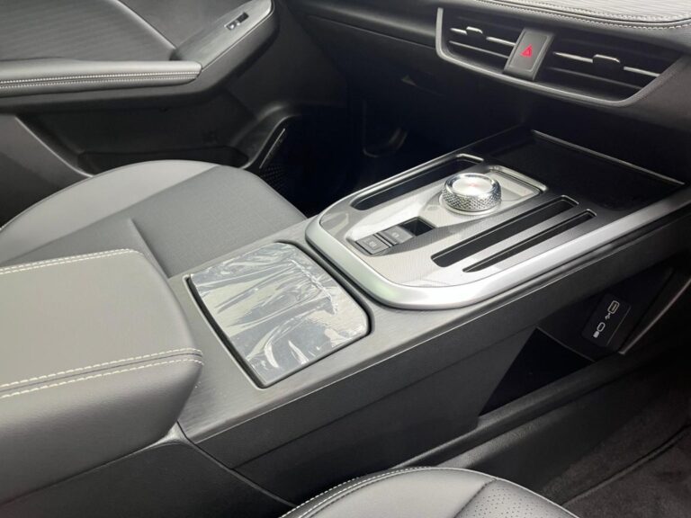 2026 HAVAL JOLION PRO 1