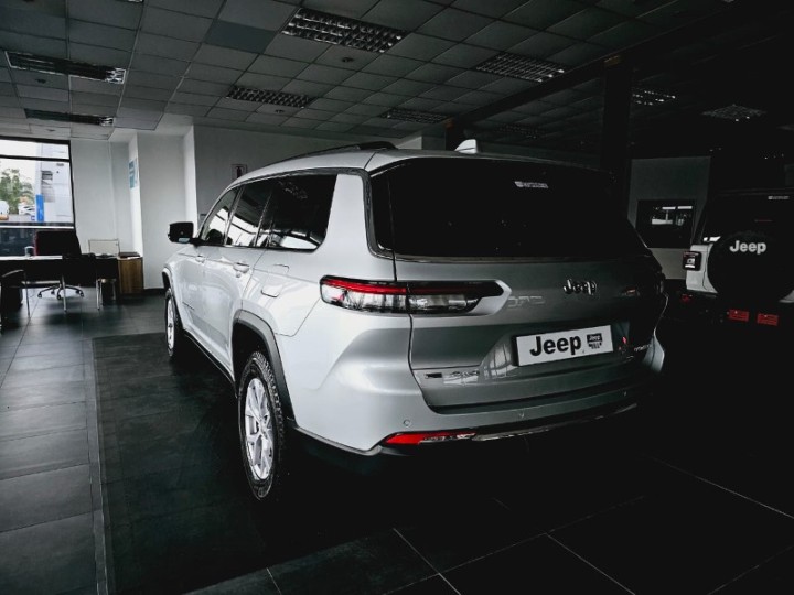 Test CMS 2 Test CMS vehicle 2 for sale