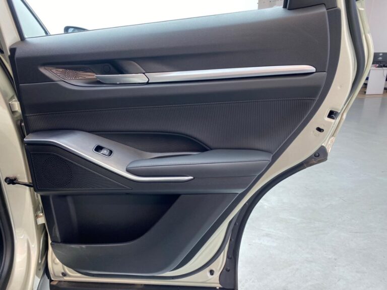 2026 HAVAL H6 2