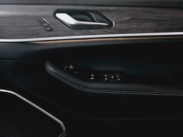 Test CMS 2 Test CMS vehicle 2 for sale