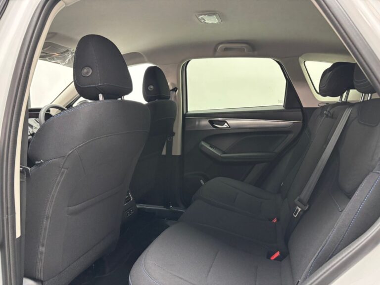 2026 HAVAL JOLION 1