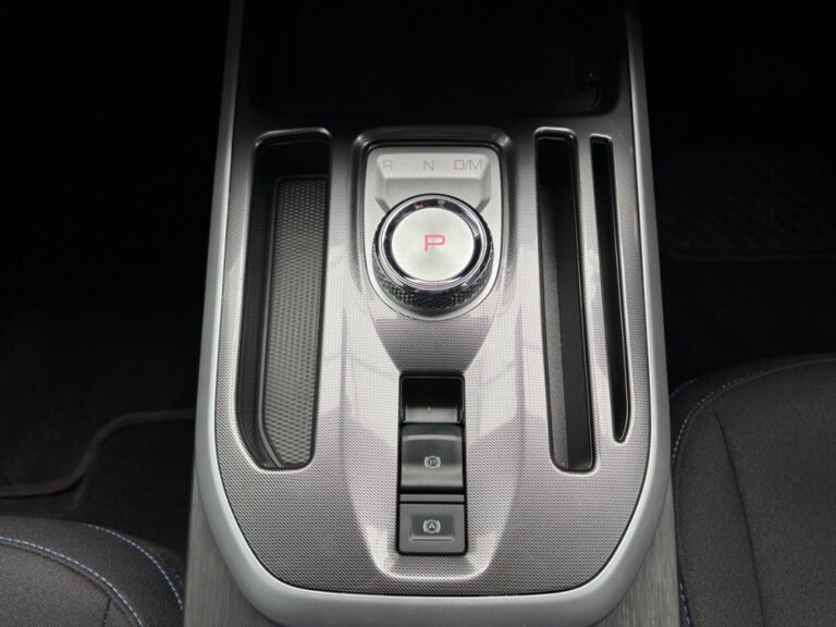 2026 HAVAL JOLION 1