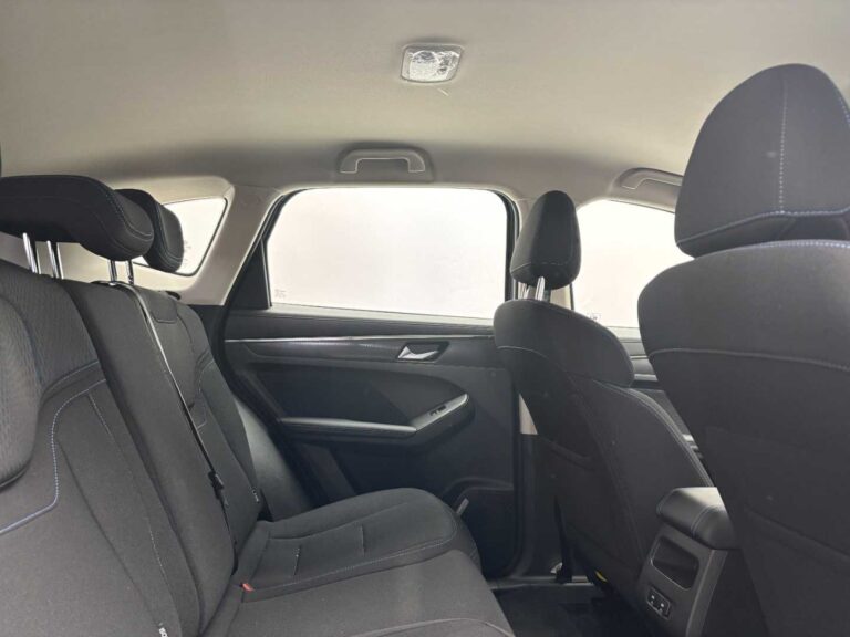 2026 HAVAL JOLION 1