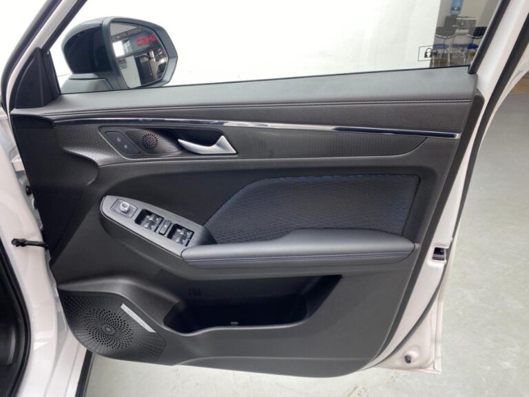 2026 HAVAL JOLION 1