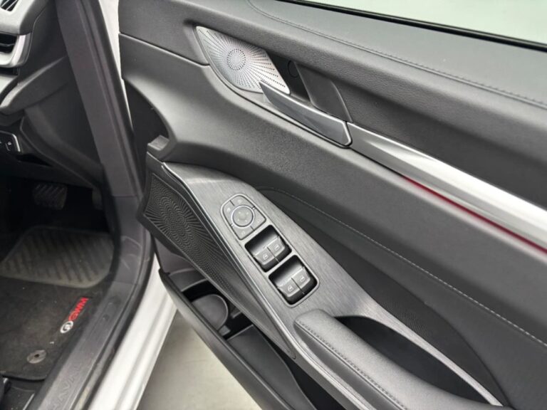 2026 HAVAL H6 2