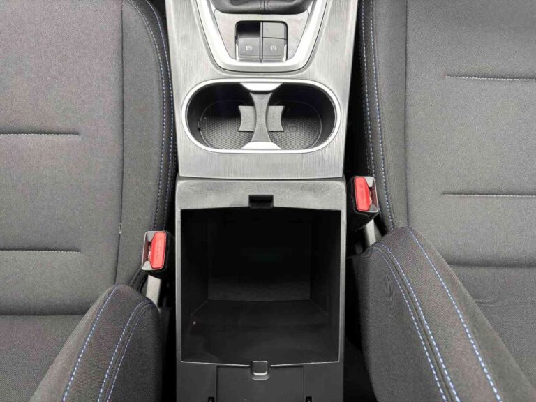 2026 HAVAL JOLION 1